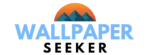 Wallpaper Seeker