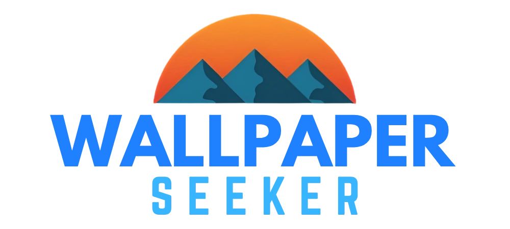 Wallpaper Seeker