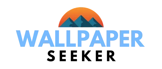 Free Wallpapers in 4K for PC and Mobile